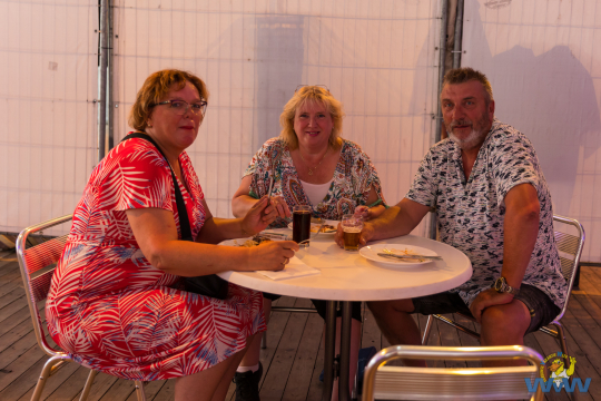 Sponsoravond-20
