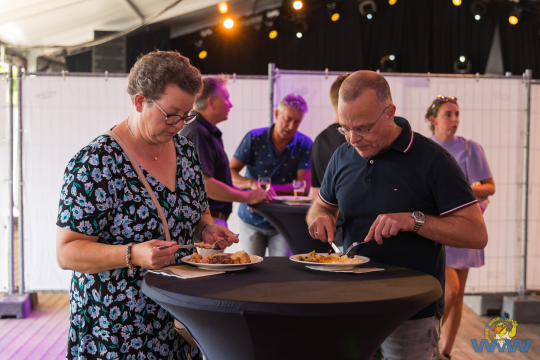 Sponsoravond-21
