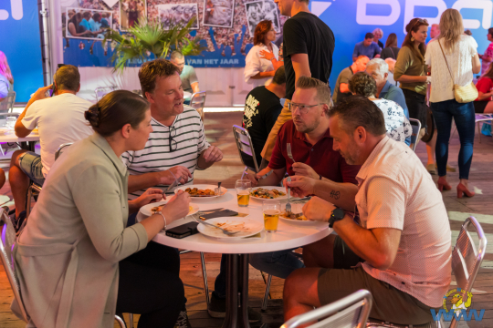 Sponsoravond-22