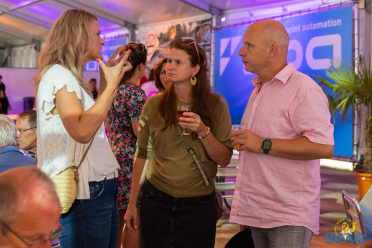Sponsoravond-24