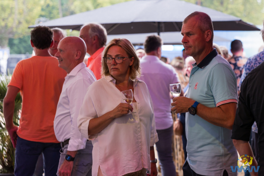 Sponsoravond-25
