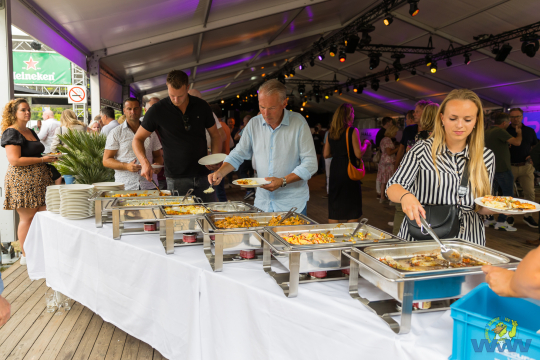 Sponsoravond-27
