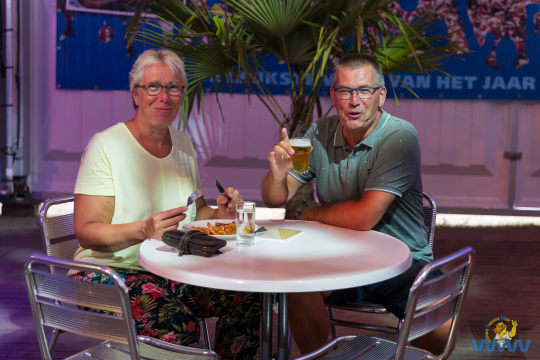 Sponsoravond-28