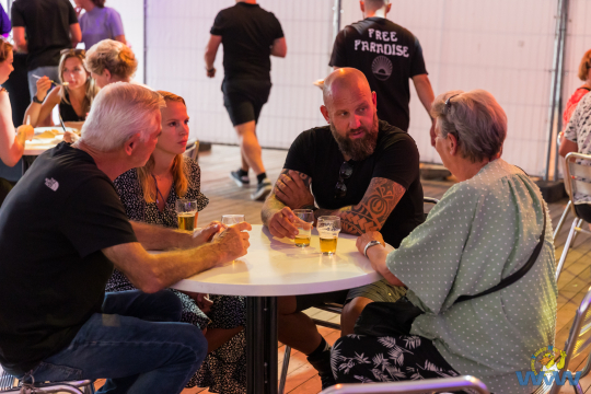 Sponsoravond-29