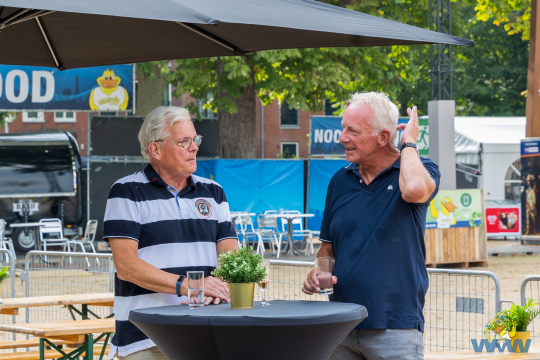 Sponsoravond-3