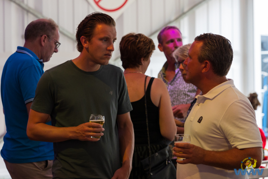 Sponsoravond-30