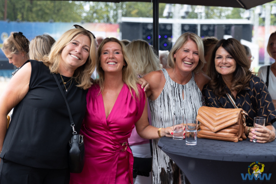 Sponsoravond-31
