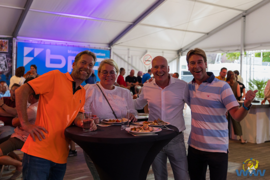 Sponsoravond-33