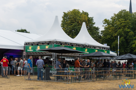 Sponsoravond-34