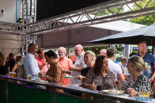 Sponsoravond-35