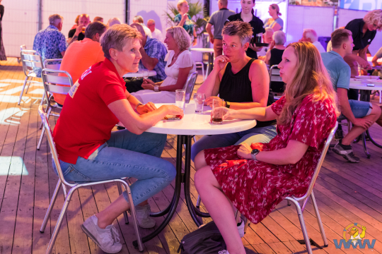 Sponsoravond-36
