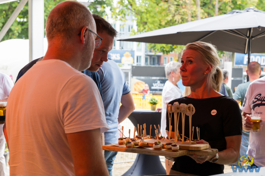 Sponsoravond-5
