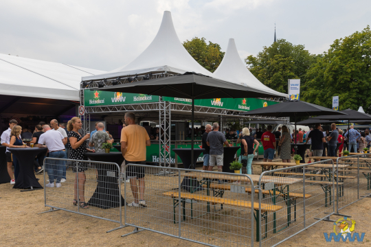 Sponsoravond-8