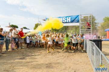 Sportochtend-en-Creatief-XXL-58