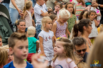 Fien-Teun-en-Sluiting-5