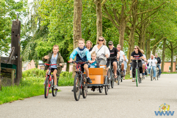 Fiets-en-Wandelpuzzeltocht-18