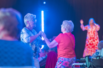 Grand-Cafe-de-Woerdernaar-30