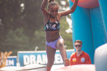 Spelenkermis-en-Brandweerdag-28