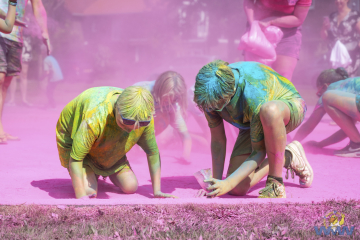Colorrun-153