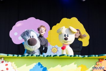 Mega-Kids-Show-6