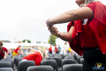 Opening-70e-VakantieWeek-1