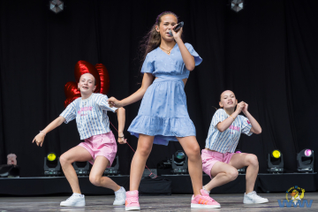 Woerdy-s-got-Talent-43