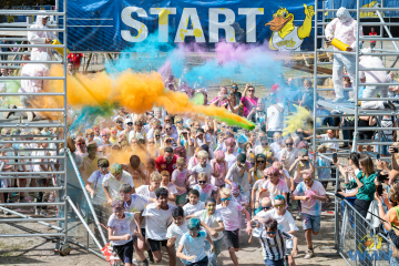 Colorrun-en-Obstaclerun-2025-8