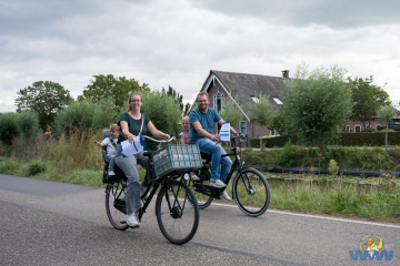 Fiets-en-Wandelpuzzeltocht2025-19