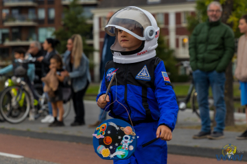 Lampionnenoptocht-2025-46