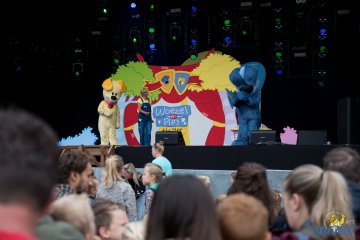 Mega-Kids-Show-27