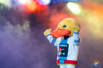 Opening-71ste-VakantieWeek-2025-10