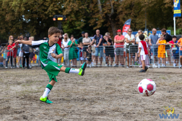 panaltyschieten-2025-50