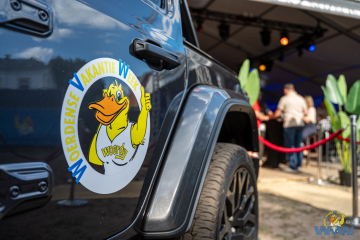 Sponsor-avond-2025-5