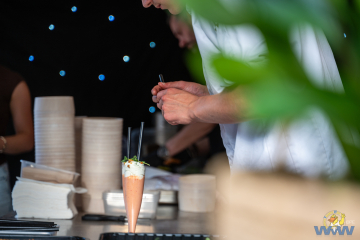 Vermaak-met-Smaak-28