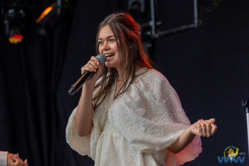 Woerdys-got-Talent-75