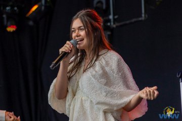 Woerdys-got-Talent-75