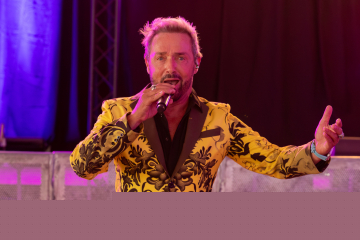 Woerdys-Grand-Cafe-2025-75