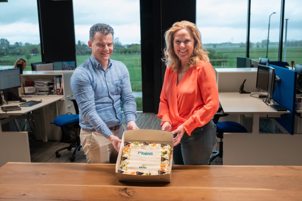 Woerdense VakantieWeek De Leukste Week van het Jaar!